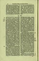 Seite 468