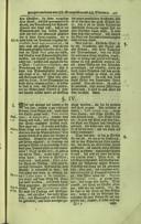 Seite 469