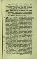 Seite 477