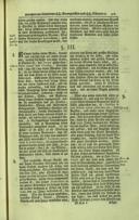 Seite 491