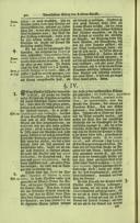 Seite 492