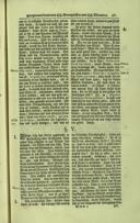 Seite 493