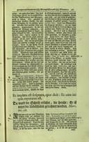 Seite 497