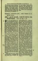 Seite 531