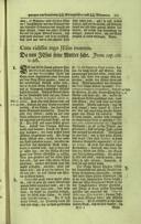 Seite 547