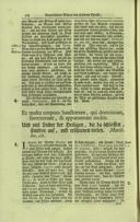 Seite 600