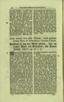 Seite 628