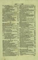 Seite 682