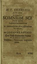 Seite 1052