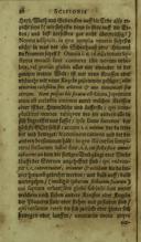 Seite 1068