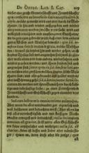 Seite 128