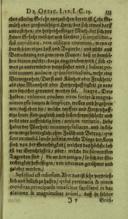 Seite 140