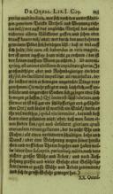 Seite 144