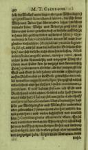 Seite 149