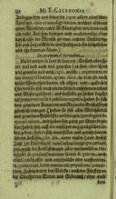 Seite 151