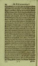 Seite 153