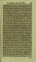 Seite 154