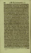 Seite 155