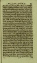 Seite 156