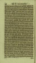 Seite 157