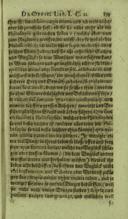 Seite 158