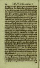 Seite 159