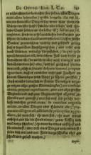 Seite 160