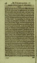 Seite 161