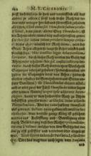 Seite 163