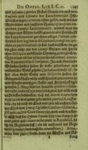 Seite 164