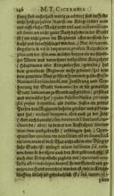 Seite 165