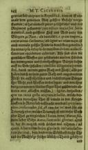 Seite 167