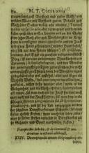 Seite 173