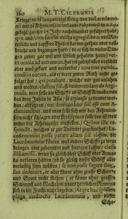 Seite 179