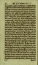 Seite 193