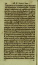 Seite 195