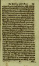 Seite 244