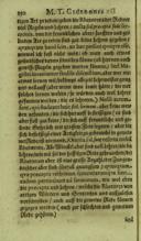 Seite 269