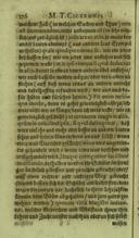 Seite 295