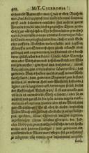 Seite 429