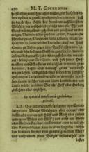 Seite 439