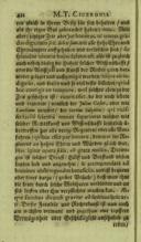 Seite 441