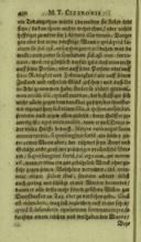 Seite 449