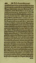 Seite 685
