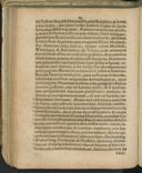 Seite 114