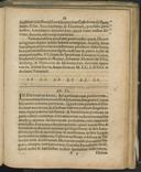 Seite 115