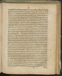 Seite 119