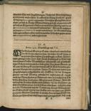 Seite 129