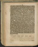 Seite 134