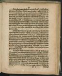 Seite 145